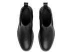 Botas Flexi 402518 Para Hombre