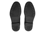 Botas Flexi 402518 Para Hombre