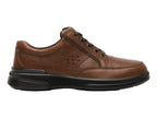 Zapatos Flexi 410605 Para Hombre