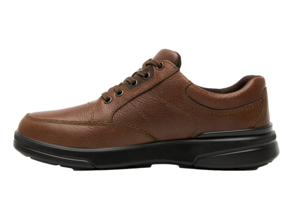 Zapatos Flexi 410605 Para Hombre