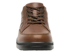 Zapatos Flexi 410605 Para Hombre