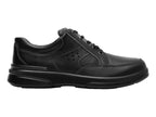 Zapatos Flexi 410605 Para Hombre