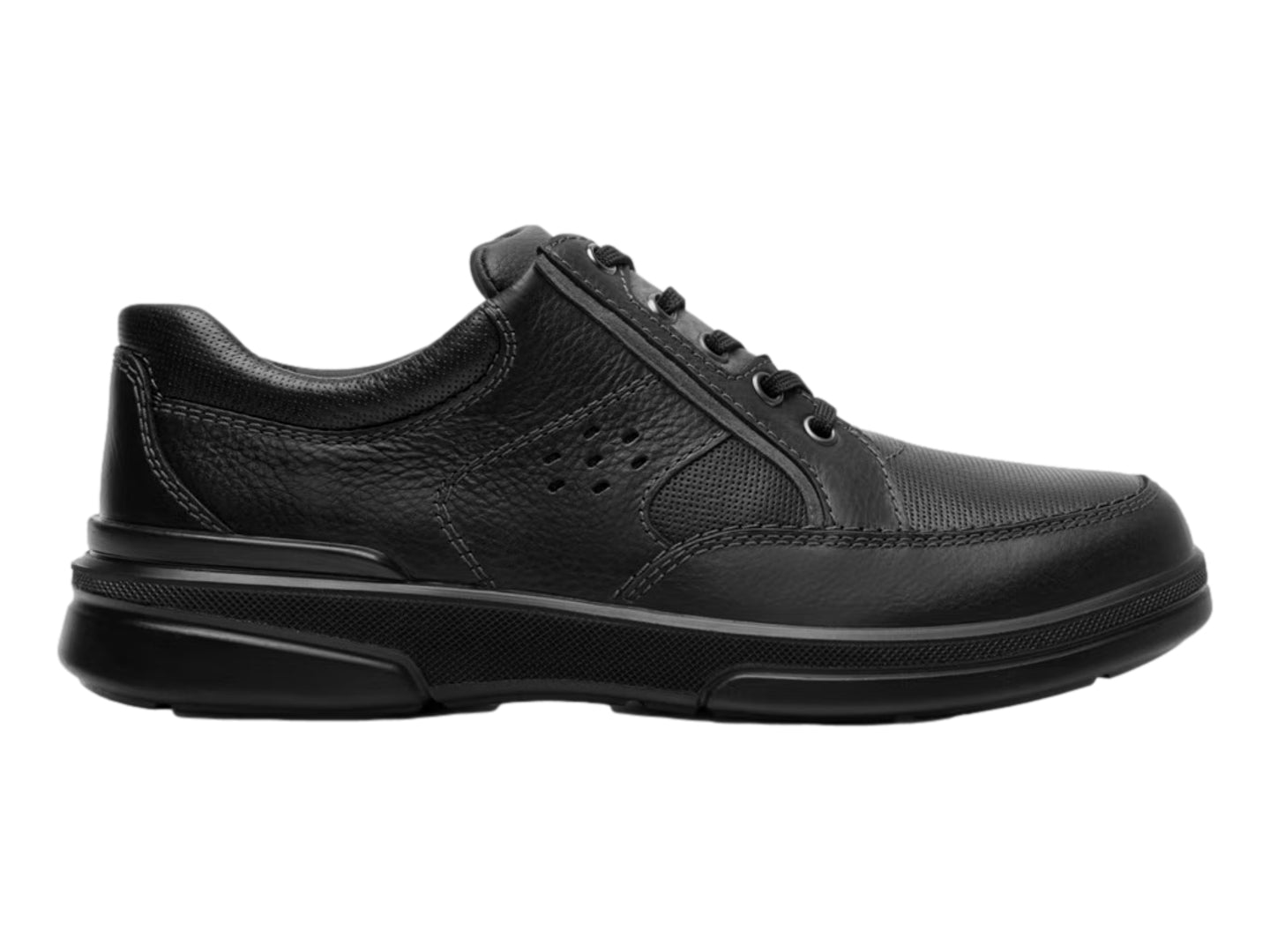 Zapatos Flexi 410605 Para Hombre