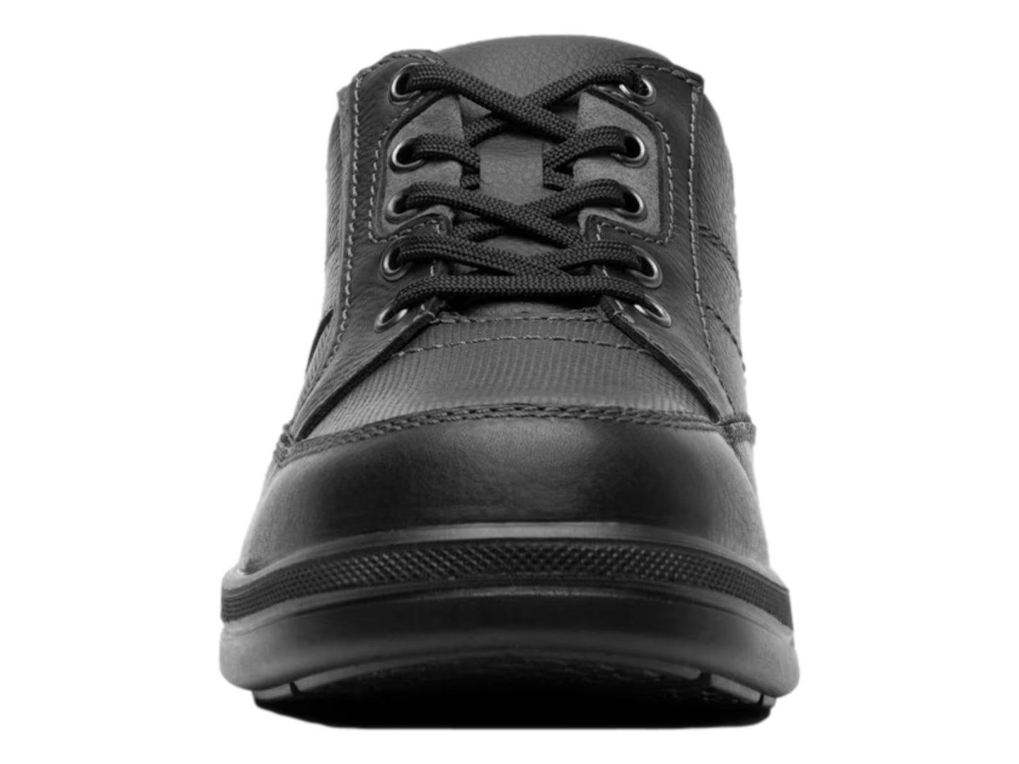 Zapatos Flexi 410605 Para Hombre