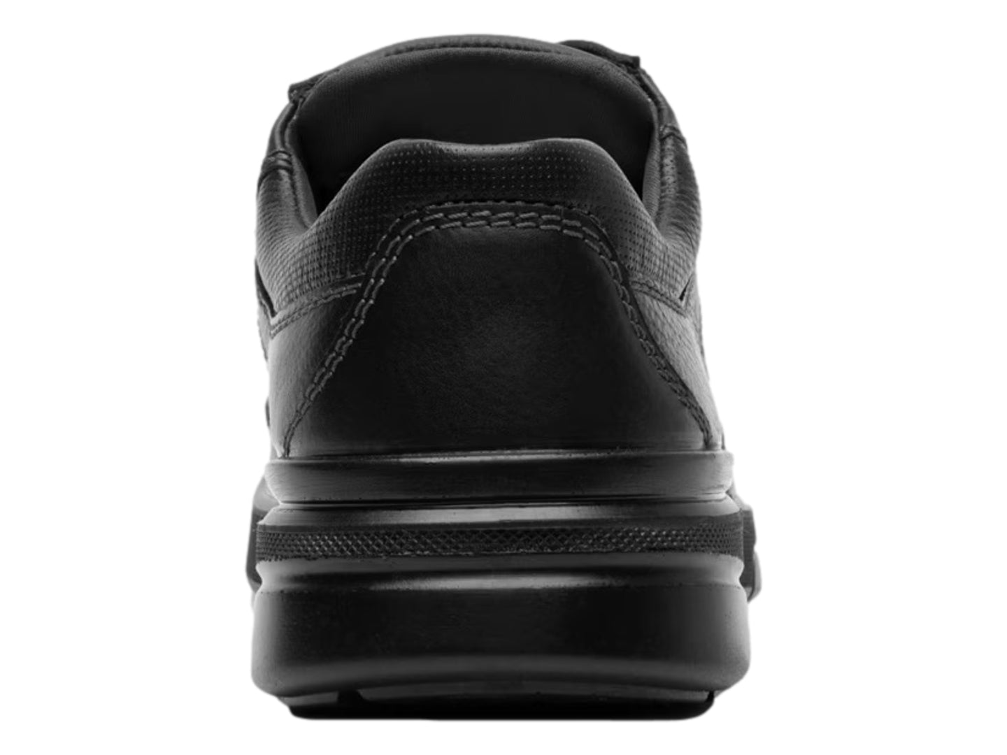 Zapatos Flexi 410605 Para Hombre