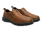 Zapatos Flexi 410606 Para Hombre