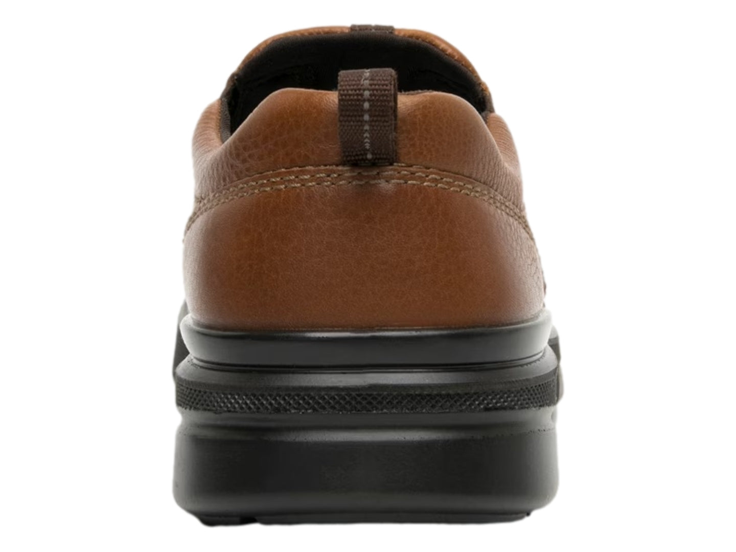 Zapatos Flexi 410606 Para Hombre