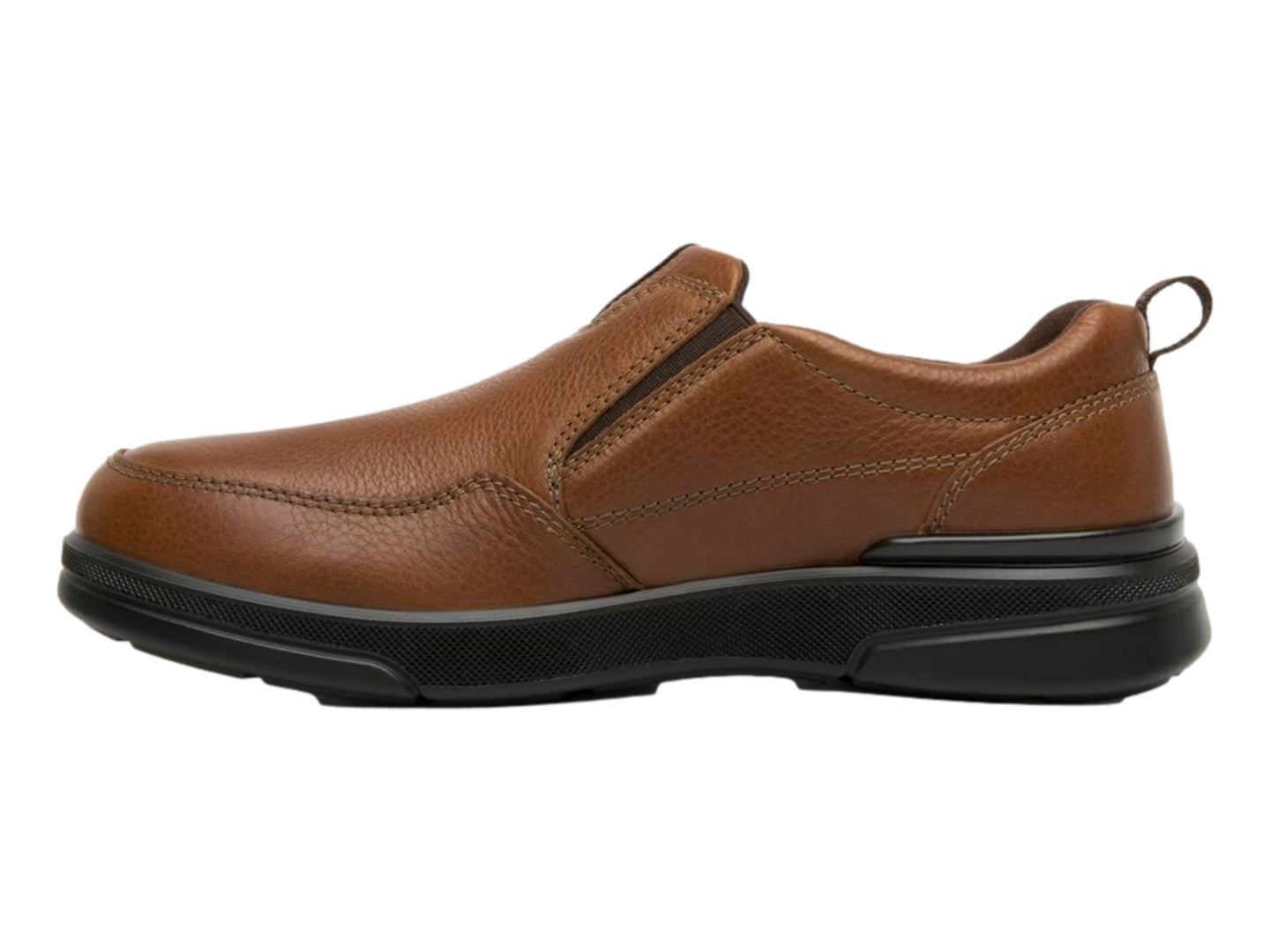 Zapatos Flexi 410606 Para Hombre