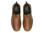 Zapatos Flexi 410606 Para Hombre