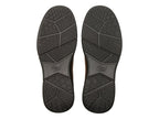 Zapatos Flexi 410606 Para Hombre