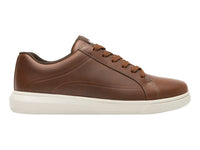 Tenis Flexi 415301 Para Hombre