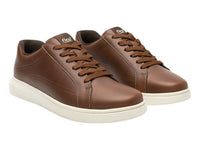 Tenis Flexi 415301 Para Hombre