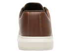 Tenis Flexi 415301 Para Hombre