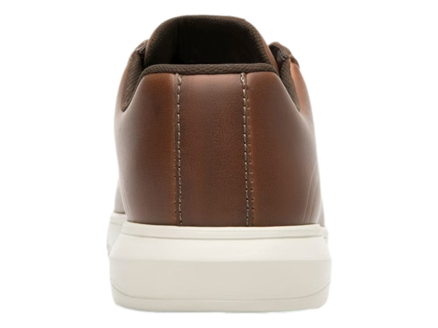 Tenis Flexi 415301 Para Hombre