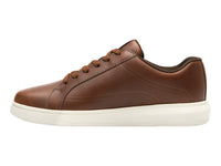 Tenis Flexi 415301 Para Hombre