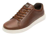 Tenis Flexi 415301 Para Hombre