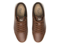 Tenis Flexi 415301 Para Hombre