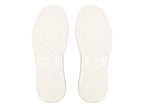Tenis Flexi 415301 Para Hombre