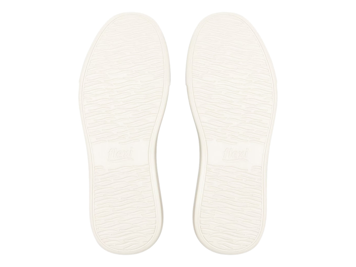Tenis Flexi 415301 Para Hombre