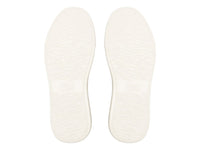 Tenis Flexi 415301 Para Hombre