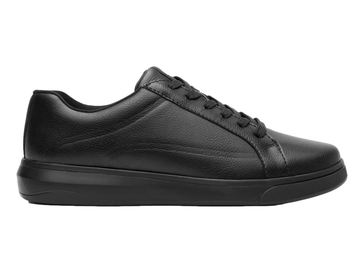 Tenis Flexi 415301 Para Hombre
