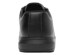 Tenis Flexi Negro para Hombre