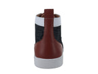 Tenis Barabas Sh738 Para Hombre