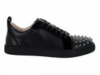 Tenis Barabas Shl900 Para Hombre