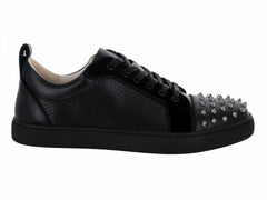 Tenis Barabas Shl900 Para Hombre