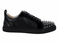 Tenis Barabas Shl900 Para Hombre