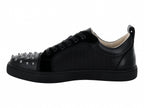Tenis Barabas Shl900 Para Hombre