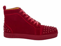 Tenis Barabas Sh732 Para Hombre