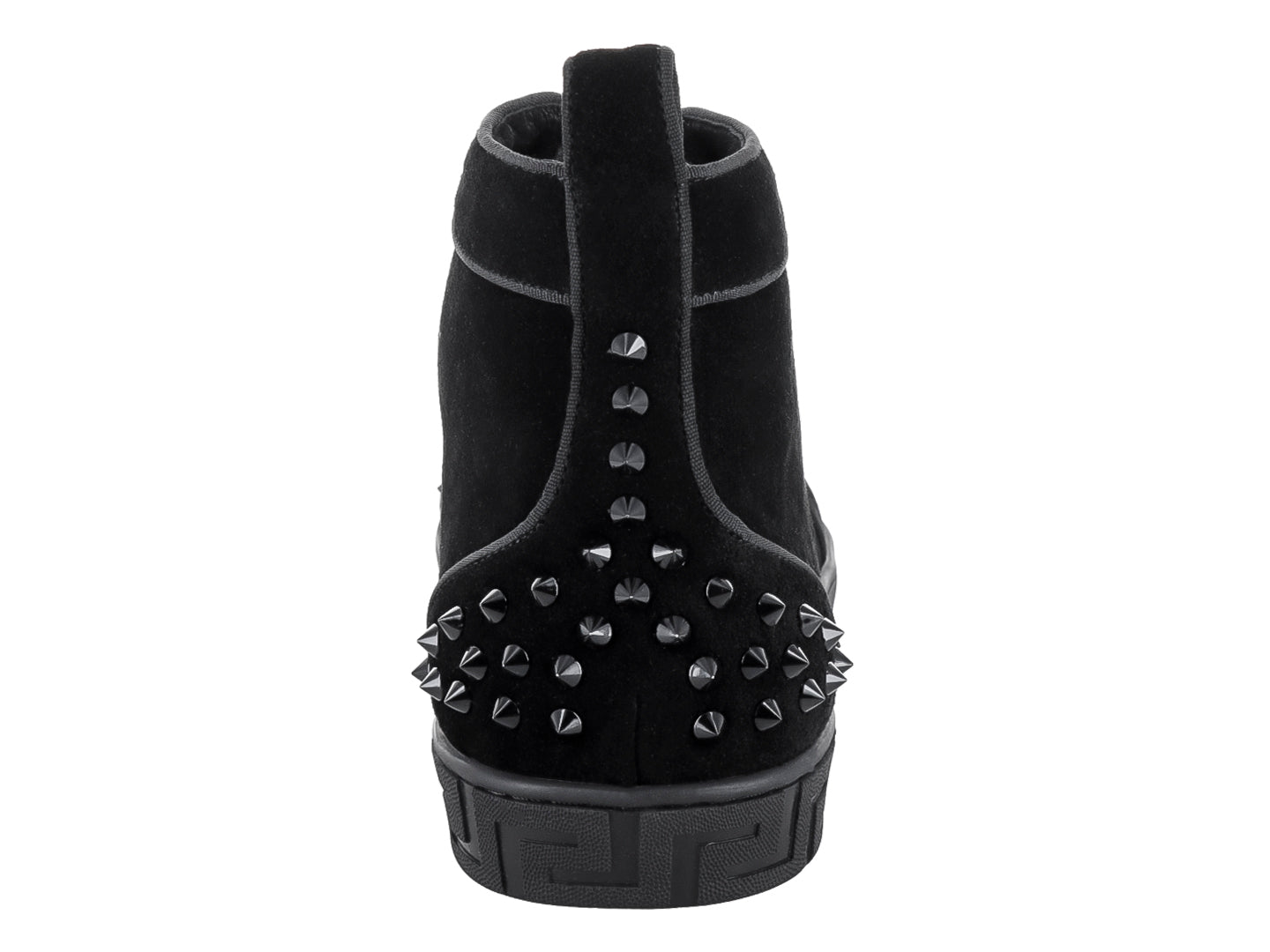 Tenis Barabas Sh732 Para Hombre