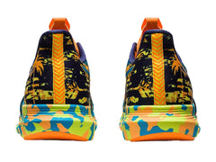Tenis ASICS Noosa Tri 14 Multicolor para Hombre