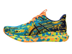 Tenis ASICS Noosa Tri 14 Multicolor para Hombre