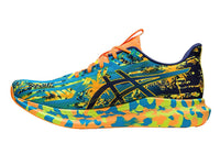 Tenis ASICS Noosa Tri 14 Multicolor para Hombre