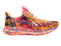 Tenis Asics Noosa Tri 14 12B208 Para Mujer