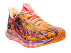 Tenis Asics Noosa Tri 14 12B208 Para Mujer