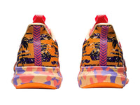 Tenis Asics Noosa Tri 14 Para Mujer