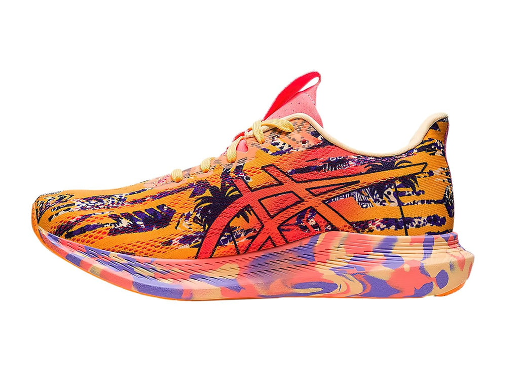 Tenis Asics Noosa Tri 14 12B208 Para Mujer