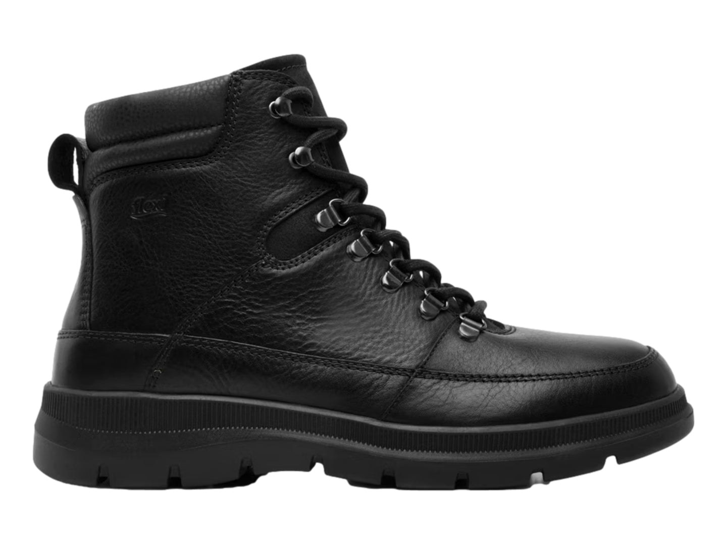 Botas Flexi 416102 Para Hombre