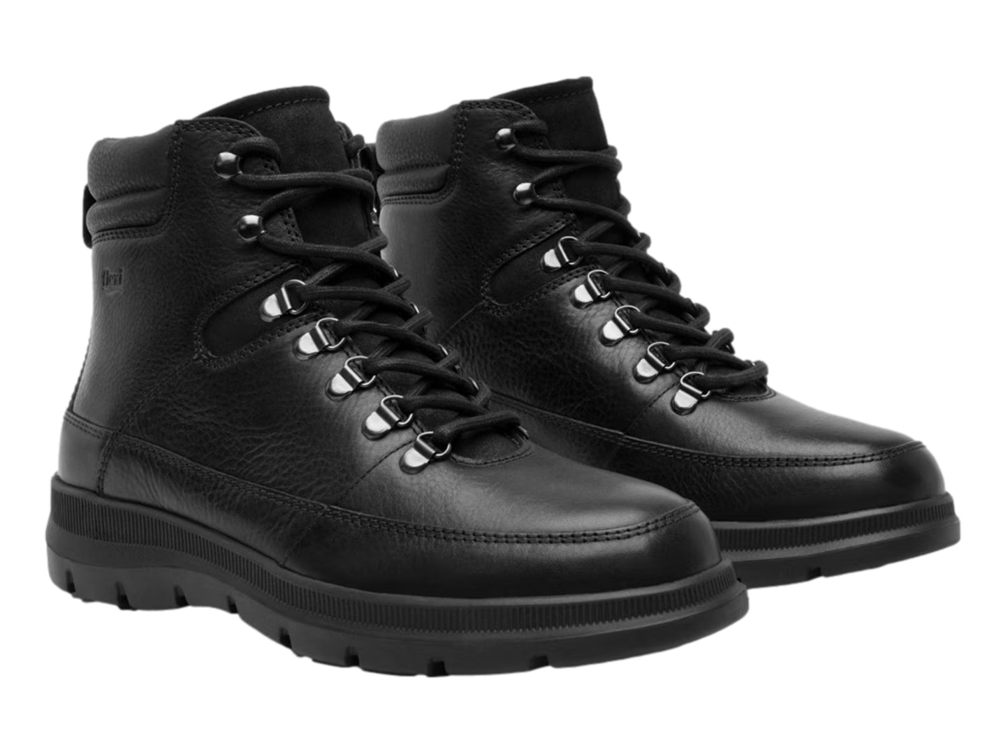 Botas Flexi 416102 Para Hombre