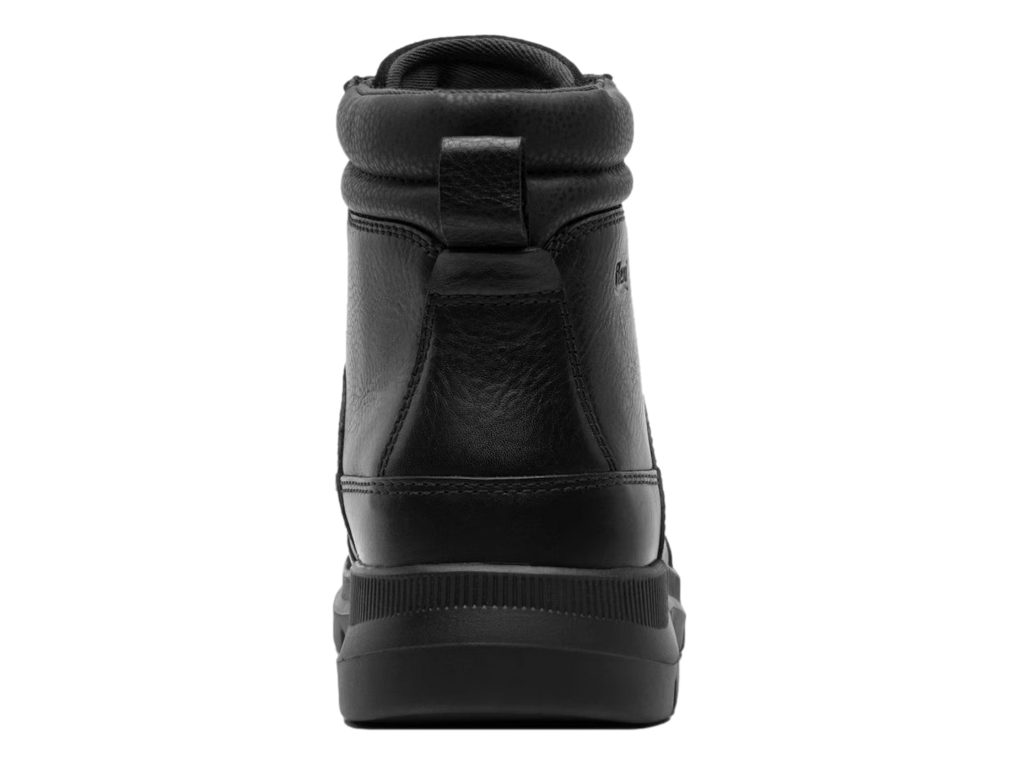 Botas Flexi 416102 Para Hombre