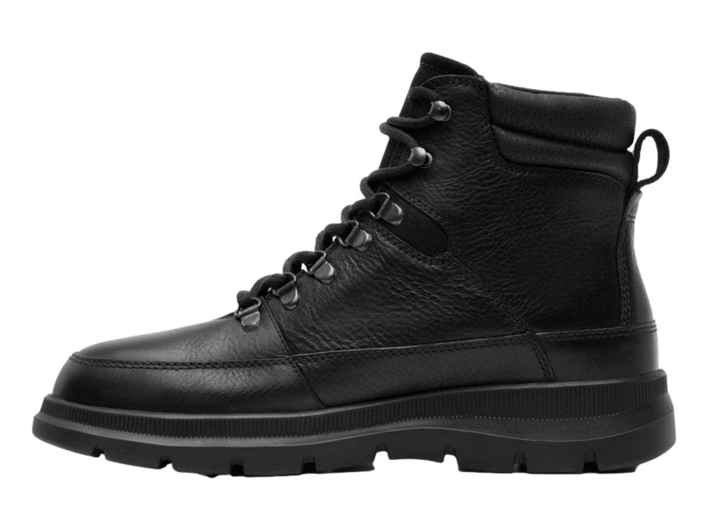 Botas Flexi 416102 Para Hombre