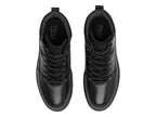 Botas Flexi 416102 Para Hombre