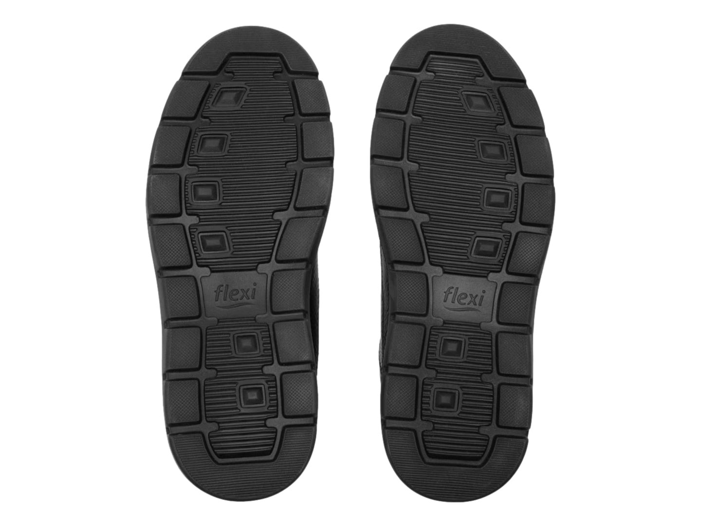 Botas Flexi 416102 Para Hombre