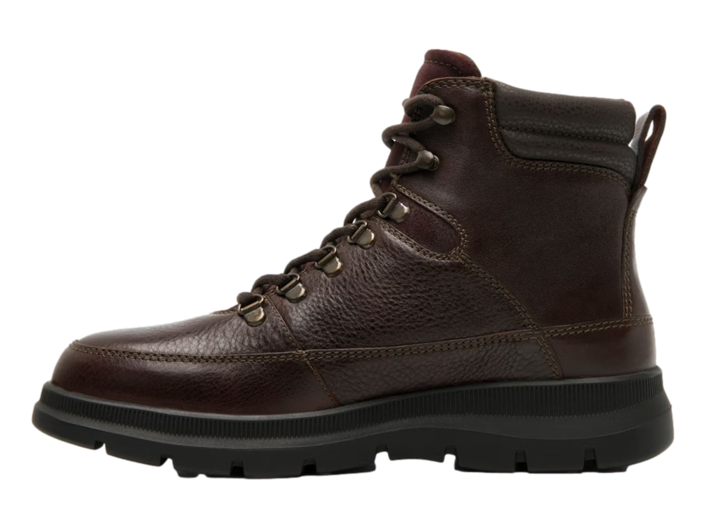 Botas Flexi 416102 Para Hombre