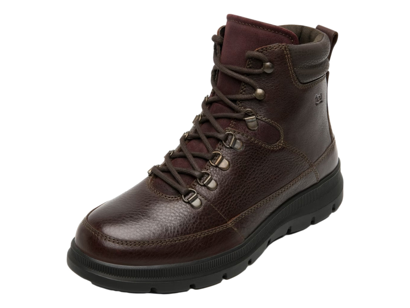 Botas Flexi 416102 Para Hombre