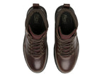 Botas Flexi 416102 Para Hombre