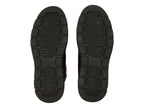 Botas Flexi 416102 Para Hombre